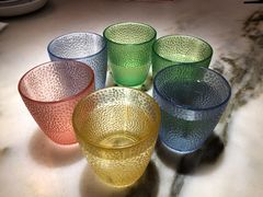 -新发现(苏州中心商场店)