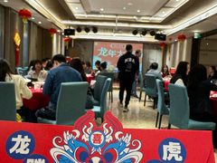 -顺德佬酒楼(粤海店)