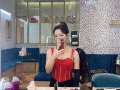 -海马体大师店(广州天汇广场IGC大师店)