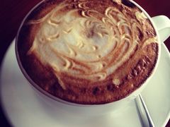 iphone_upload_pic-西西弗书店&矢量咖啡(万象城店)