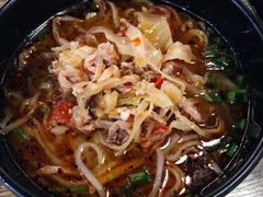 -钱汤圆(金桂大道店)