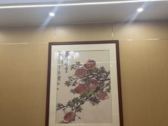 -彩景大酒楼(万泰新天地店)