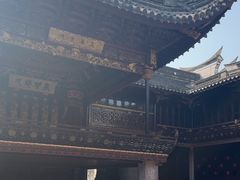 -天一阁博物院