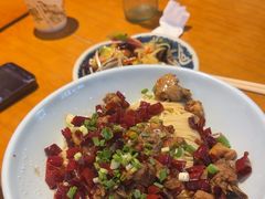 -九佰碗家常菜(华威桥店)