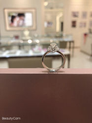-I Do(镇江苏宁广场店)