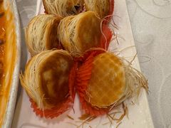 -金三杯酒家(泉城路店)