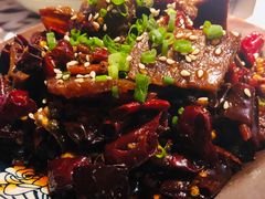 -酒阳蒸经小酒馆(解放碑店)