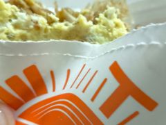 -南楼煎饼(南楼总店)