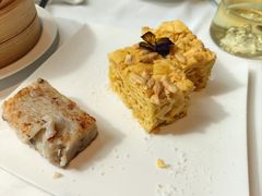 -花城苑广府菜(侨鑫店)