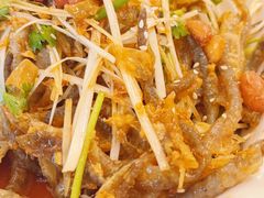 -粤·向群饭店(龙津东路总店)