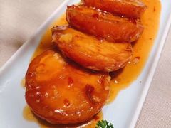 -尚一汤·粤菜海鲜(环球港店)