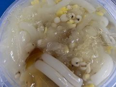 -水牛奶皇后糖水铺