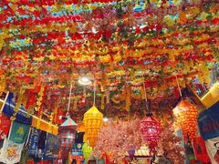 -吉祥圣雪藏餐
