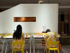 -神帆·元气汤泉(解放西路店)