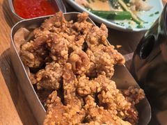 -宋小谨·泉州菜(西沙湾店)