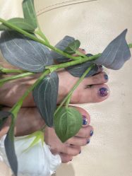 -今玥美甲美睫