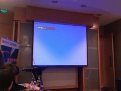 -天津水游城丽筠酒店