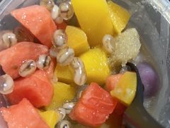 -怪噜范·贵阳小吃大排档(金源旗舰店)