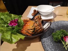 -旺小胖小龙虾