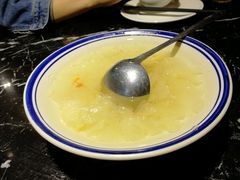 -粗茶淡饭(渔港路店)