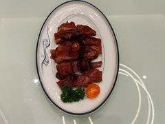 -蜀厨小匠·民间川菜(犀浦店)