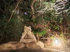 -天目湖涵田度假村