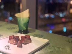 金牌乳鸽-熙瓏里(万科店)
