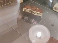 -BAKER&SPICE(国金中心商场店)