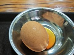 -清真·马安军辣子牛肉面