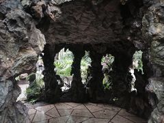 -广州兰圃