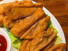 -大三元台湾鲁肉饭(沙井新桥店)