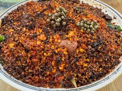 -盈盈水盆(西一路店)