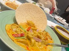 -全聚德(常州店)