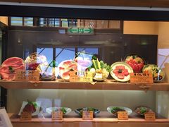 -モリタ屋(JR京都伊势丹店)