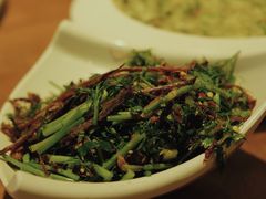 -勐丽梦兰傣味餐厅