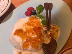 -纳鲁孜·新疆特色餐厅(上海悦荟广场店)