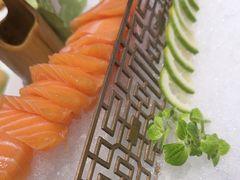 -江南韵·无锡太湖文化体验餐厅(凤凰天街店)