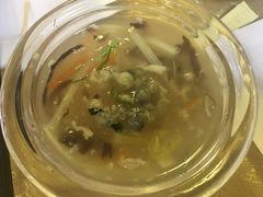 -荔城生鲜盛宴(番禺旗舰店)