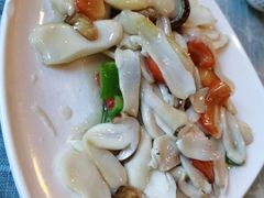 -小厨子私房菜·云南美食店