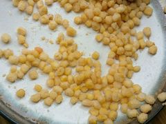 -川外川(星海店)