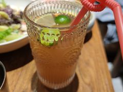 -井圣日膳(万达店)