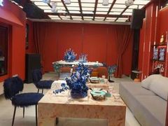 -W20 SHINING Party·K(悦豪和平路店)