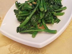 -潮喜竹溪荔湖酒家(荔枝湾店)