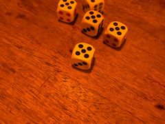 -Helens海伦司小酒馆(南京洪武路店)