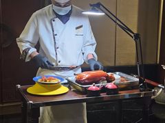 -花家八爷府(王府井·故宫店)