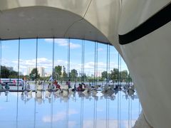 -哈尔滨大剧院