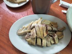 -蜀香源川菜馆(梅县新城店)