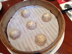 iphone_upload_pic-鼎泰丰(国金店)