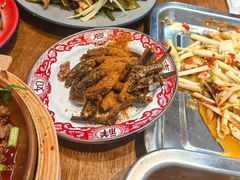-佬缸炮江湖川菜(玉林店)