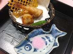 -南紀白浜 浜千鳥の湯 海舟